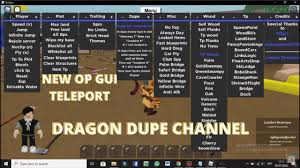 Roblox shindo life hack/ script auto farm, kill aura, water walk, and much more. How To Hack Ragdoll Engine 2021 Pastebin Script Youtube