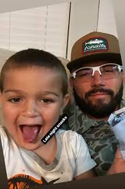 Aaron Blanton (@aaronblanton10) · Instagram 照片和视频