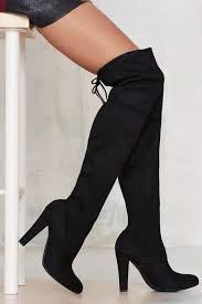 Pin On Women S Style