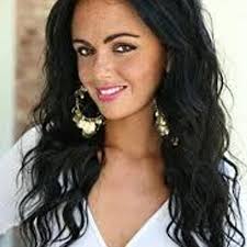 She is best known for her role of mercedes mcqueen in the channel 4 soap opera hollyoaks, which she has appeared in since 2006. Mercedes Mcqueen Mercymcqueen Twitter