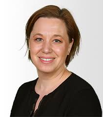 Ahrensfelde-Werneuchen