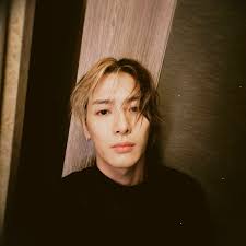 Posts with replies by 💕 XiuHoonGyul ❗❗ (@xiuhoongyul)