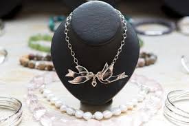 Designer Jewellers Covent Garden Website Jewelry Design Jewels Design