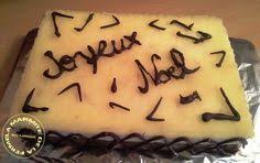 Epingle Sur Gateaux