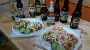 Asukohta kaardil los compios taco fish. Los Compios Loscompiosmx Twitter