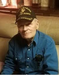 Edward "Ed" Karl Hikade Obituary