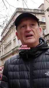 Ian Macca Mcdonald Glasgow