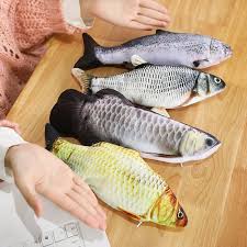 We did not find results for: Mainan Anak Ikan Goyang Tiktok Mainan Ikan Goyang Shopee Indonesia