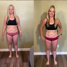 Heather Burden (@heath_b_fit) • Instagram photos and videos