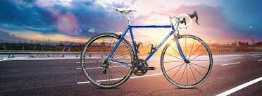 This site in other countries/regions Ksh Cycles Malaysia Official Online Store Bikes Accessories