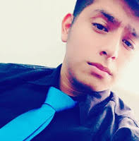 20+ "Abram Guzman" profiles