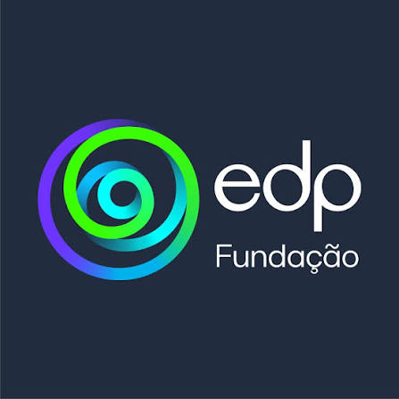 Fundação EDP