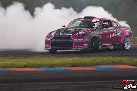 3 января 2003, стокгольм, швеция). Ultimate Vr38dett Guide Everything You Need To Know Drifted Com