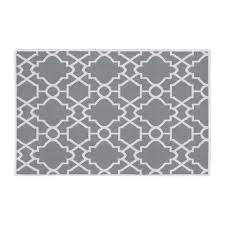 Check spelling or type a new query. Sussexhome Non Skid Ultra Thin Area Rugs For Laundry Room Entryway Bathroom And Kitchen Washable Multipurpose 20 X 31 Inches Floor Mat Walmart Com Walmart Com