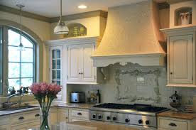 Check spelling or type a new query. Country Kitchen Tile Backsplash Houzz