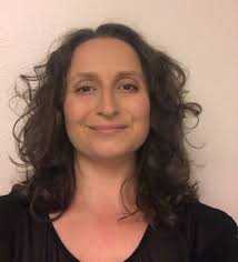 S.F. International Wine Competition Participation