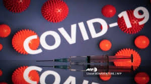 Breaking News Kasus Corona Per 9 Desember 2020 Di Indonesia Tambah 6 058 Kasus Total 592 900 Tribunnews Com Mobile