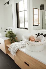 This is our 3rd bath. Baby Bath Seat Baby Bath Tub Baby Bath Baby Bathtub Blooming Baby Bath Baby Bath Baby Bath Seat