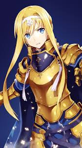 Weve gathered more than 3 million images uploaded by our users and sor. 324683 Alice Sword Art Online Alicization 4k Phone Hd Wallpapers Images Backgrounds Photos And Pictures Mocah Hd Wallpapers