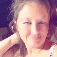 RETAIL RECRUITMENT UPDATE