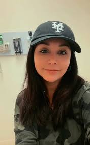 ‘Jersey Shore’ Alum Nicole ‘Snooki’ Polizzi Shares Major Cancer Update Ahead of Hysterectomy