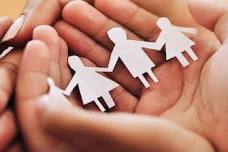 Parent Support at SPOT Interdisciplinary Children's Therapy Centre, Central
