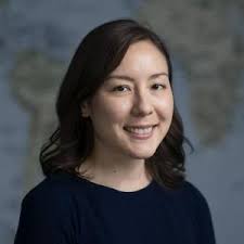 Articles tagged Staff Profile