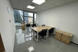 专业写作网站网站网络推广-福建省轻纺装潢装修公司