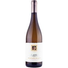 Other good brands that you will find on this list of the top moscato wine gallo family vineyards also makes a moscato wine as does the robert mondavi winery. Moscato D Asti Alasia 75cl Nd John Wines