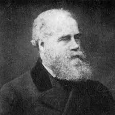 David Martyn Evans-Bevan : London Remembers, Aiming to capture all  memorials in London