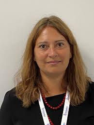 OxSonics strengthens management team with hire of Dr Marianna Lalla as  Chief Medical Officer
