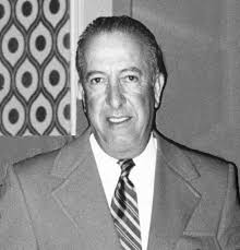 Section History 1960