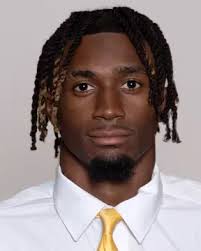 Southern Miss Defeats Texas State in Wild Finish