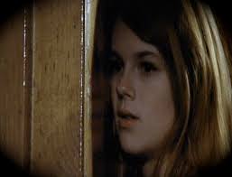 cult film freak: DEBBIE OSBORNE IN CINDY AND DONNA
