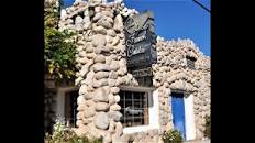 Le Chene - French Cuisine - Santa Clarita, California