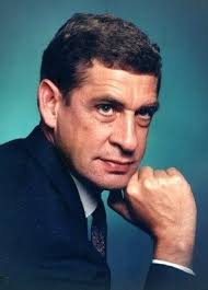 Chester Henson Obituary (1944