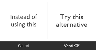 We did not find results for: Stylish Fonts To Replace All Your Boring Ones Creative Market Blog