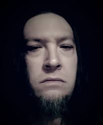 Drucifer The Aberrant