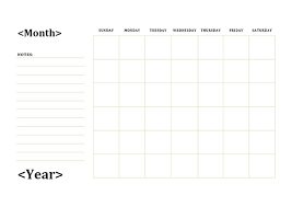 Pin On Calendars