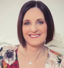 Anne Rodgers RTHB Facilitator