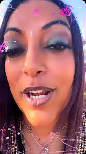 Puerto Ricans Around the World