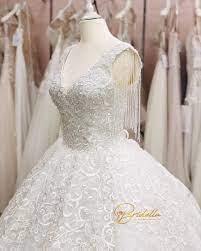 23 kundenbewertungen, preise,.ihr schneider in hamburg! Bridella Brautmode Kiel Posts Facebook