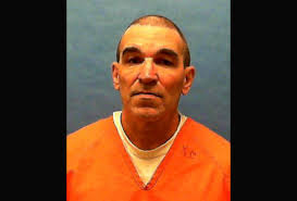 Court Orders Re-Hearing in Death Penalty Case Over Juror Calling Gays  'Depraved'