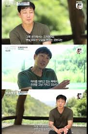 Jun 06, 2021 · 대한민국의 여배우. Qtsdqs1xo Pd9m