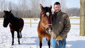 Staffel von „bauer sucht frau international auf rtl. Bauer Sucht Frau International Das Sind Die Neuen Kandidaten Stern De