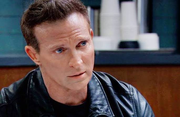 GH Spoilers: Jason Morgan's Return Date Confirmed - Soap Opera Spy