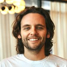 Britton Strickland, Ph.D.