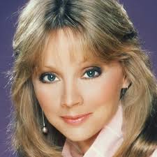 Watch Christmas in the Heartland (2018) Full Movie Free Online