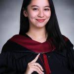Faye Dianne Serrano