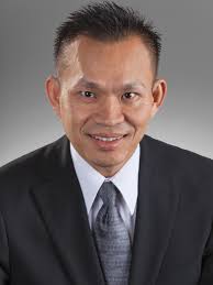 Scott McKercher, MD, 1305 W 18th St, Sioux Falls, SD 57105, US